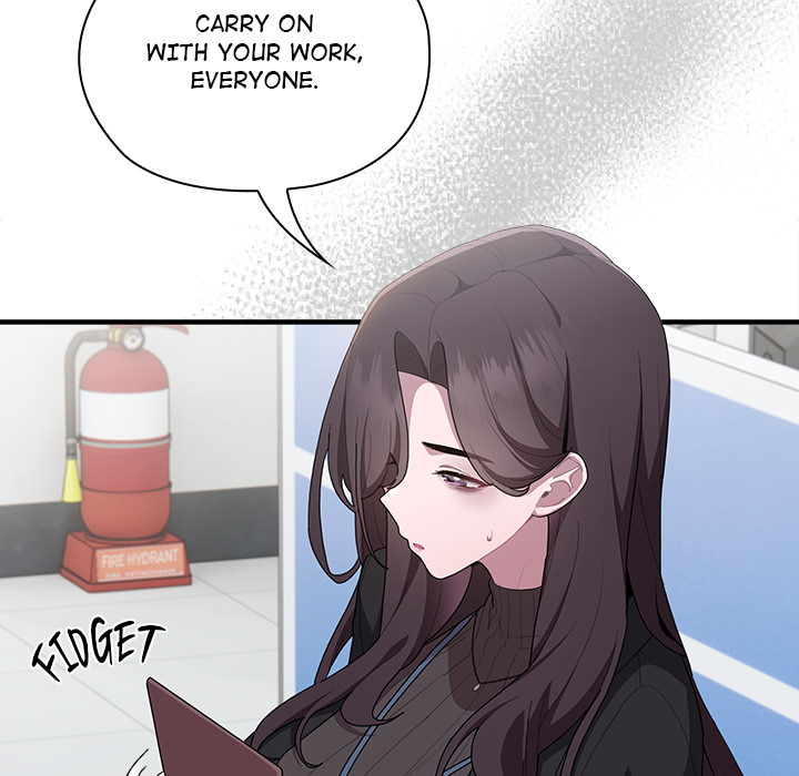 Troublesome Employee Warning - UNCENSORED - episode 6 - 60
