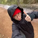 @laracampbellx