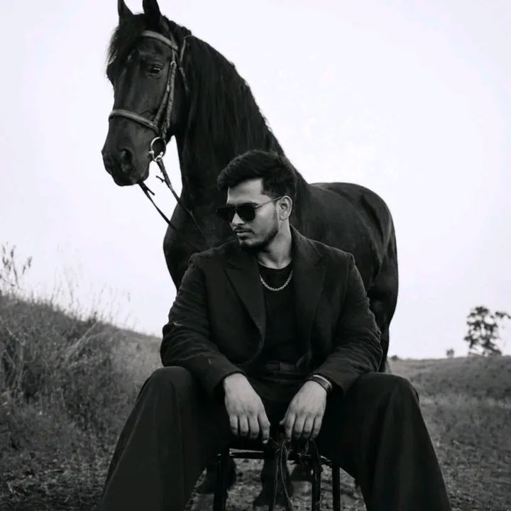 @monishkhan9451