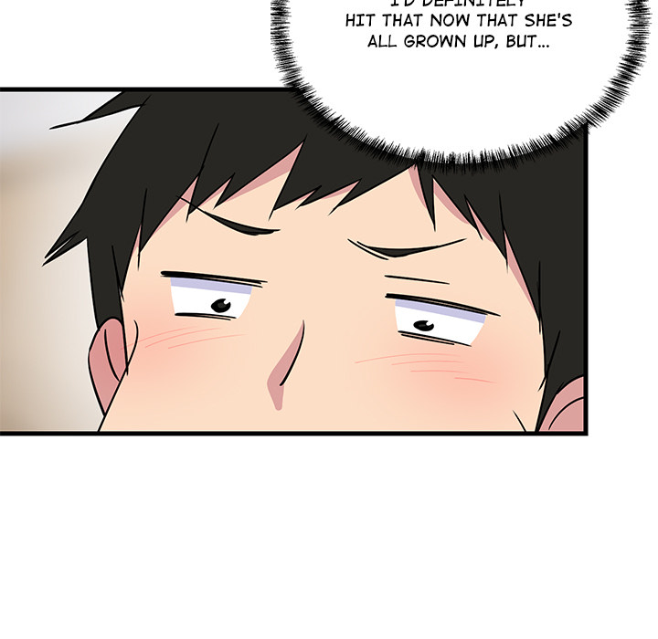 Study Buddies - UNCENSORED - episode 1 - 177