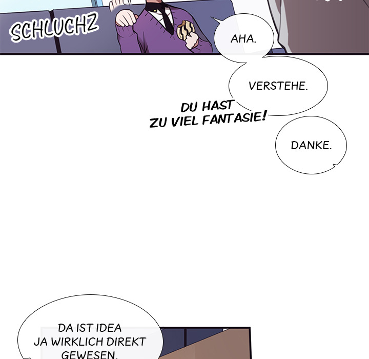 Himmel & Hölle GmbH - episode 5 - 59