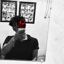 @fikriajadeh27
