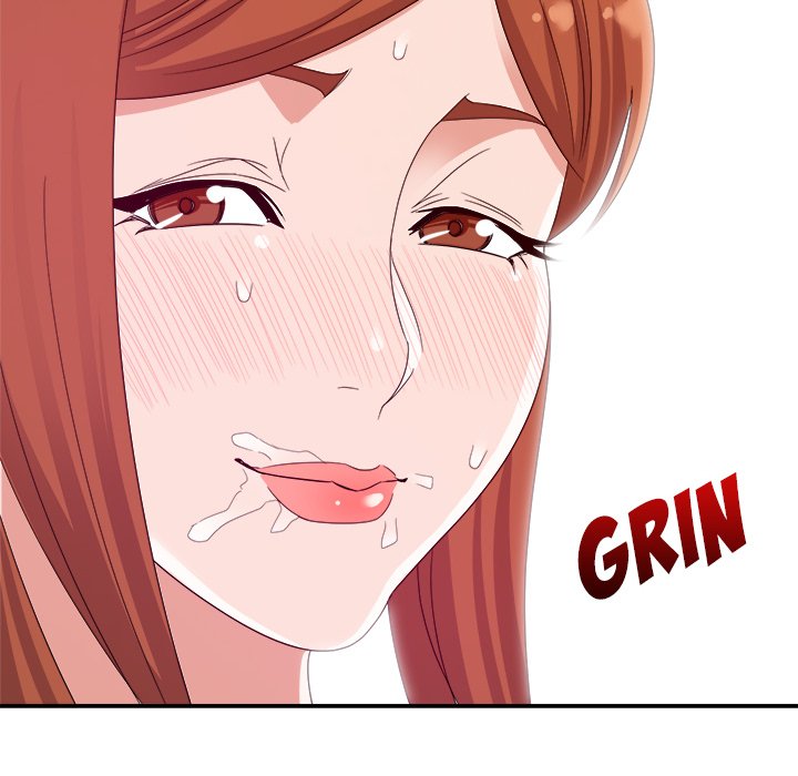 New Flavors - episode 3 - 43