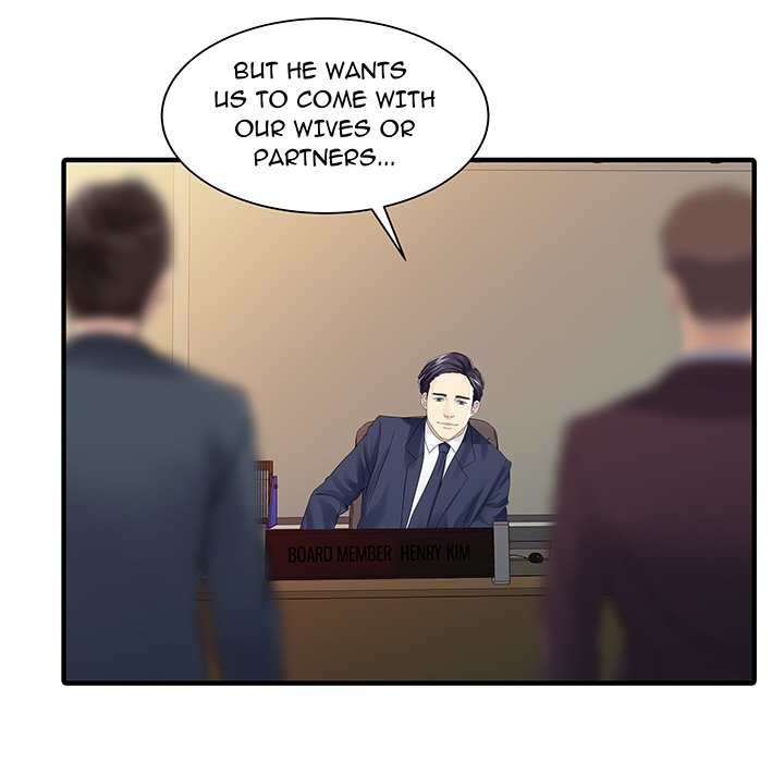 Two Wives - episode 27 - 27