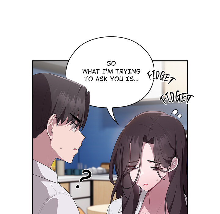 Troublesome Employee Warning - UNCENSORED - episode 6 - 155