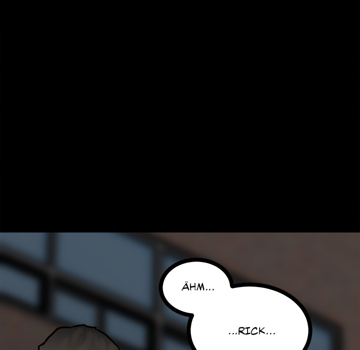 Hermes - episode 89 - 66