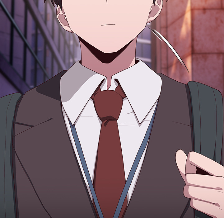 Troublesome Employee Warning - UNCENSORED - episode 3 - 110