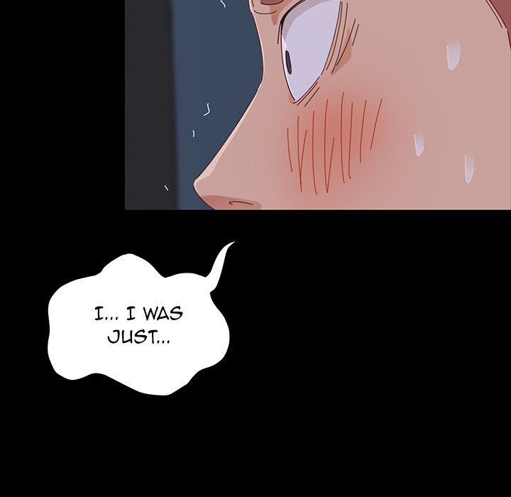 The Perfect Roommates - episode 1 - 148