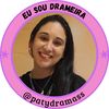 patydramass