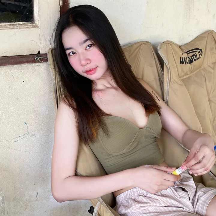 @anyr3009