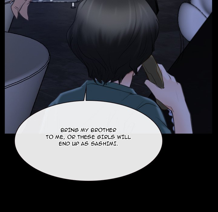 The First Love Story - episode 38 - 100