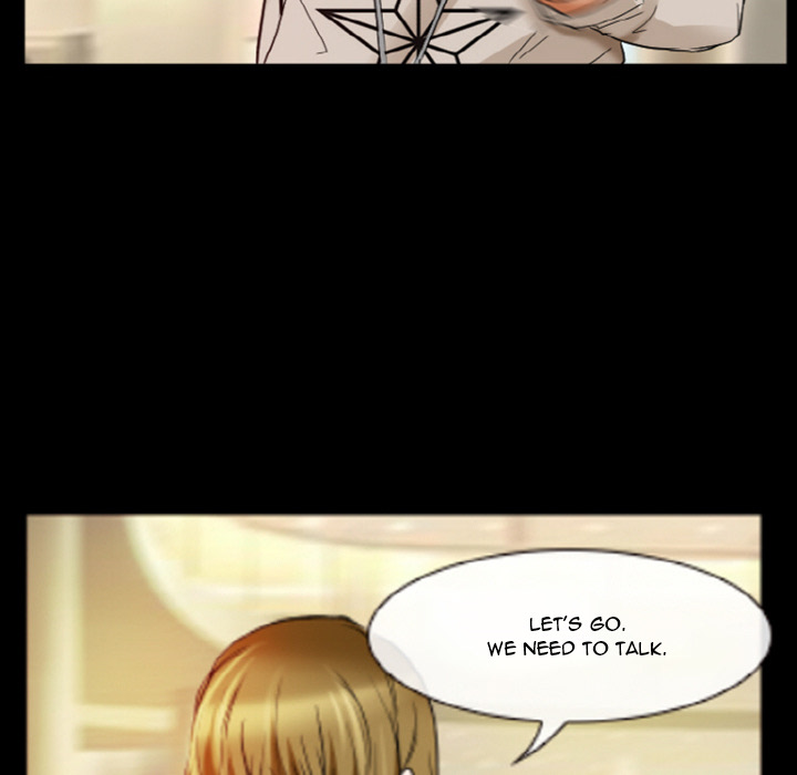 Silhouette - episode 9 - 29
