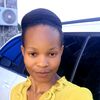 favourbeautycosmetics