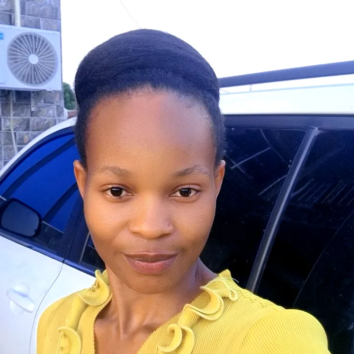 favourbeautycosmetics