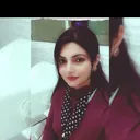 @samteen85