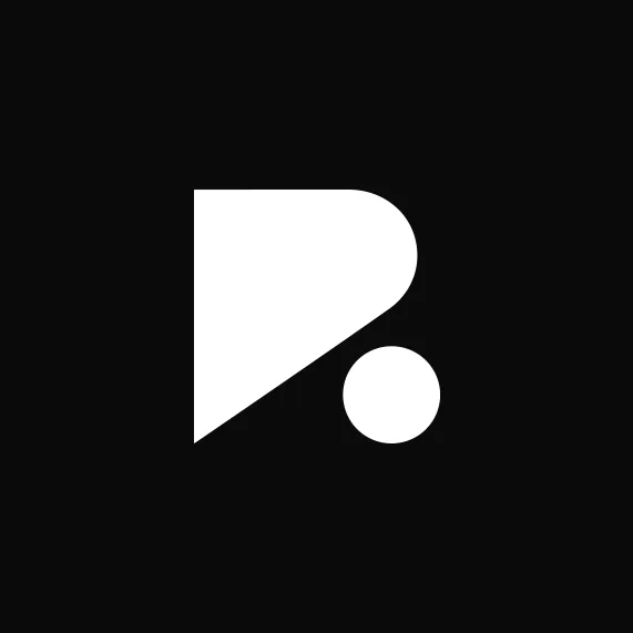 @rndn.vision