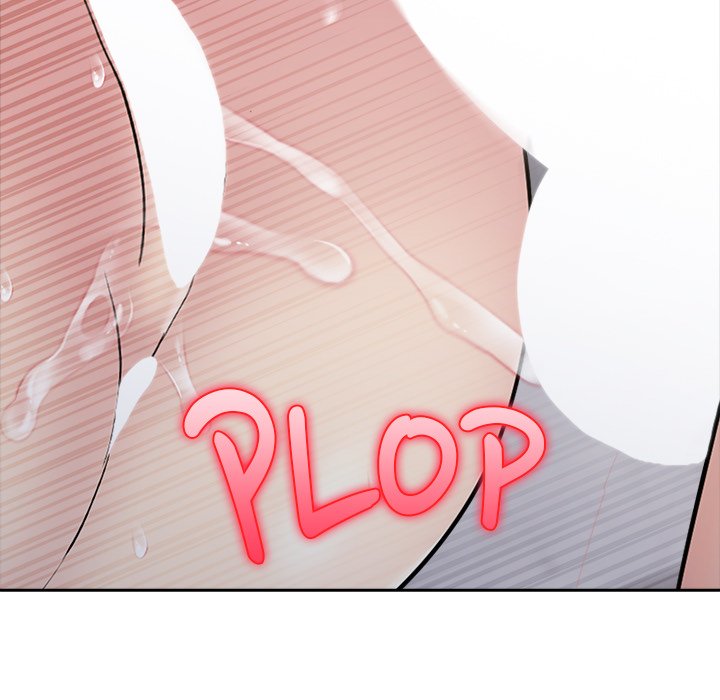 Mina's Little Trap - episode 8 - 131