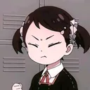 @sujong.mein..love