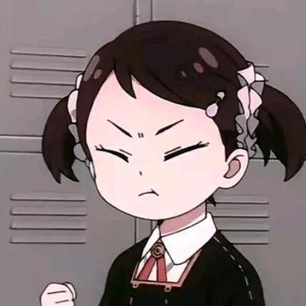 @sujong.mein..love