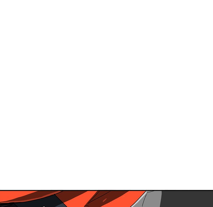 Stardust - episode 12 - 22
