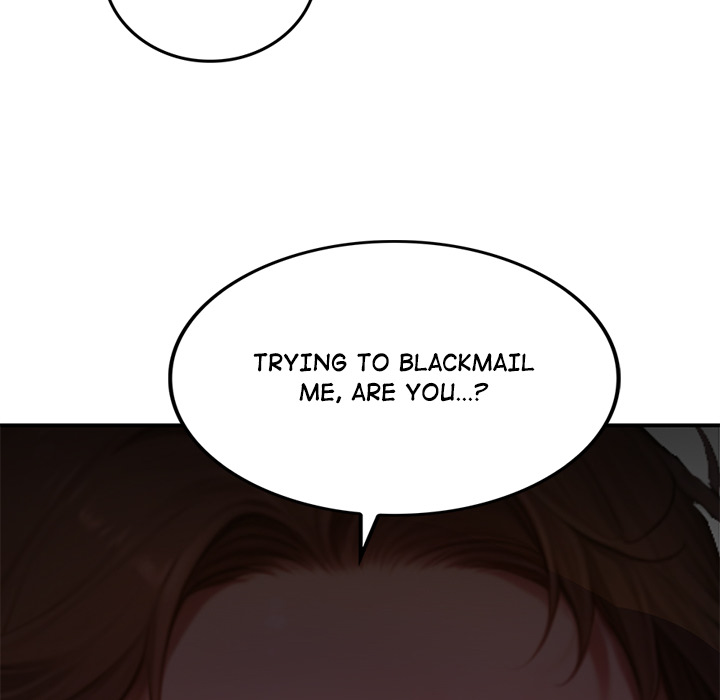 Paradox - episode 3 - 84