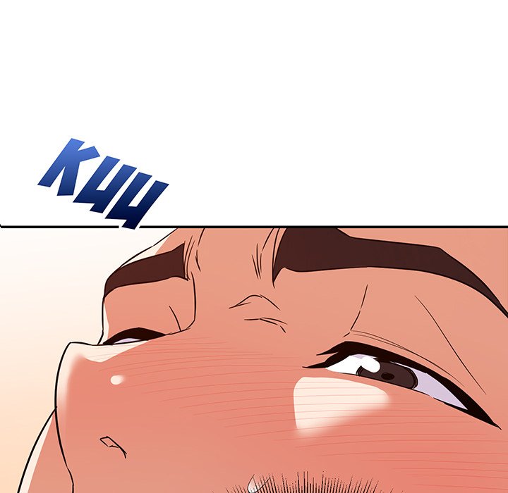 New Flavors - episode 15 - 7