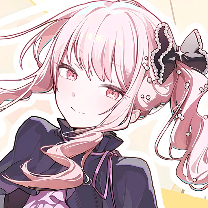 sweetlyamia
