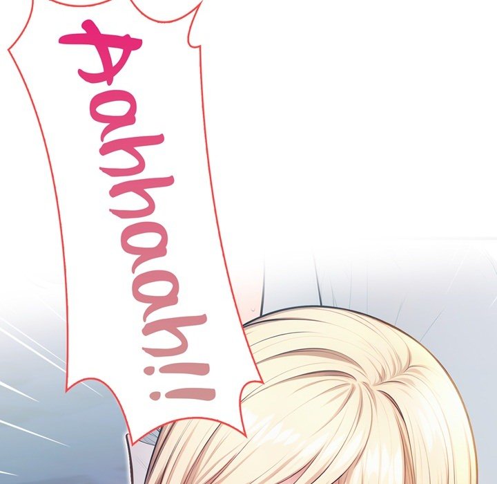 Guy in the Next Room with NTR - episode 11 - 72