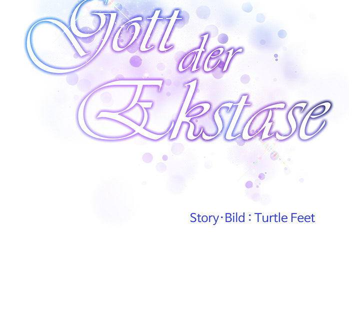 Gott der Ekstase - episode 43 - 211