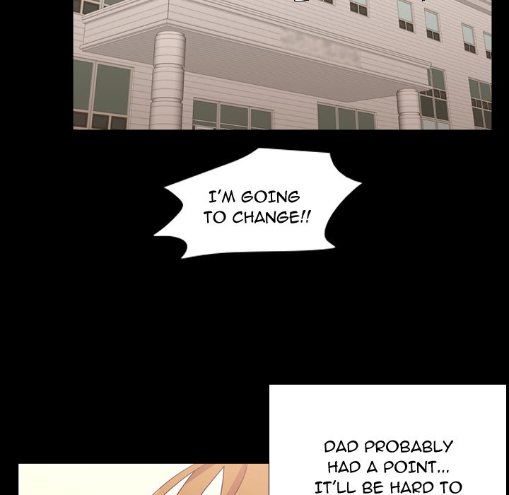 I Need Romance - episode 31 - 60