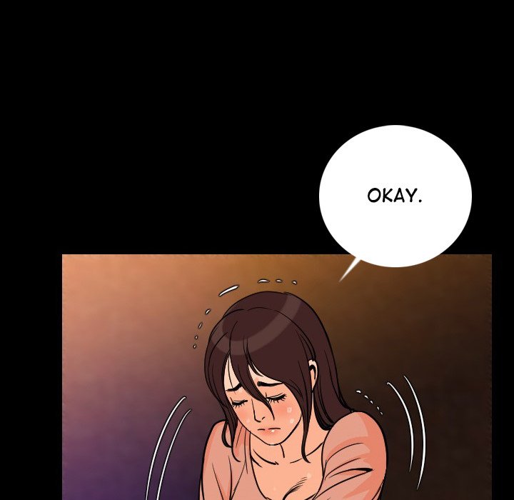 My Body - episode 6 - 82