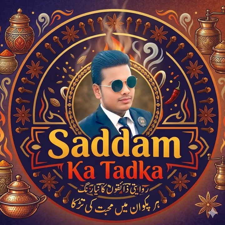 @saddamkataka