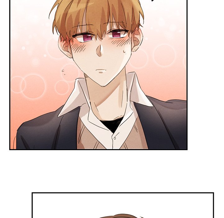 My BL Tales - episode 23 - 92