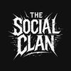 the.social.clan
