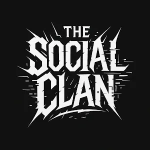 the.social.clan
