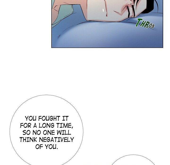 The Maid and the Vampire - episode 17 - 89