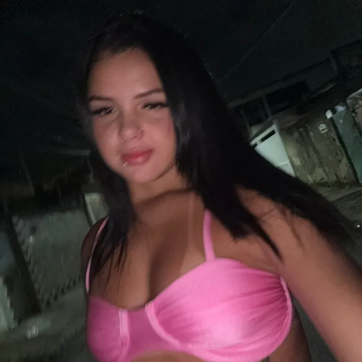 @laninhalemes3_