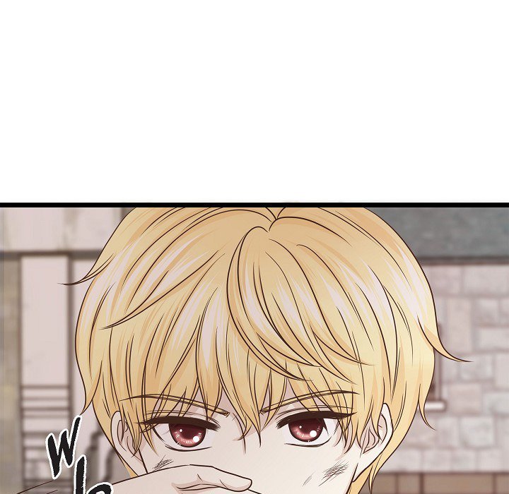 Hold on, Crown Prince! - episode 4 - 55