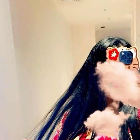 🐼💎𝐔𝐍𝐈𝐐𝐔𝐄𝐄- 𝐂𝐇🥇❤️ - original sound