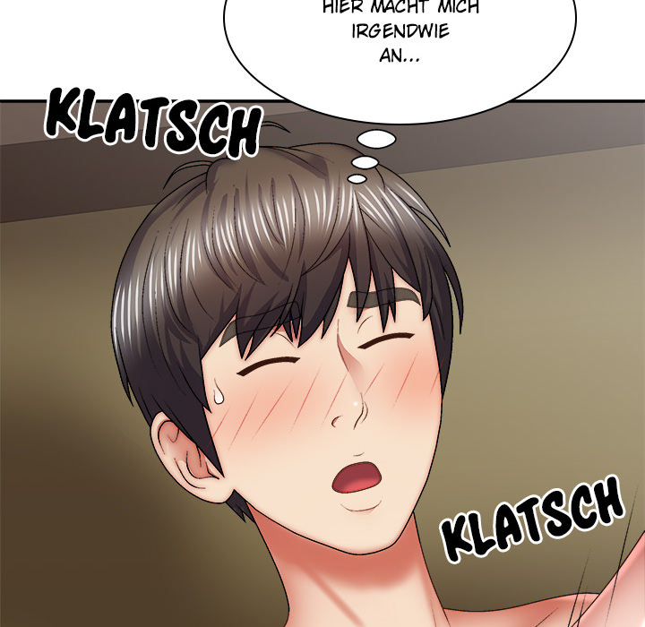Ein standhafter Geist - episode 33 - 85