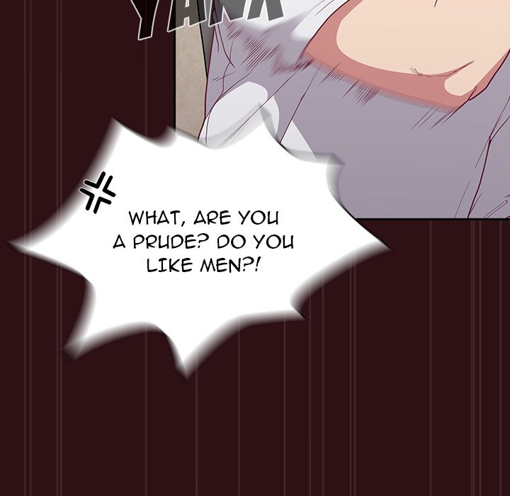 Bride-To-Be - episode 4 - 46