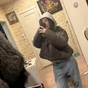 @vae_ksewa