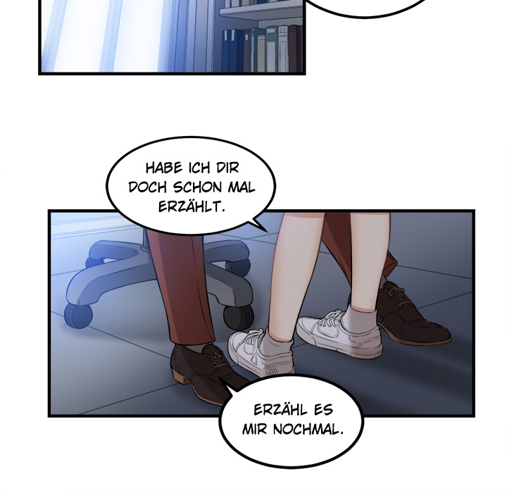 Yuris Nebenjob - episode 8 - 63