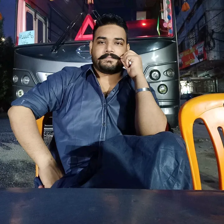 @ali_karachi44