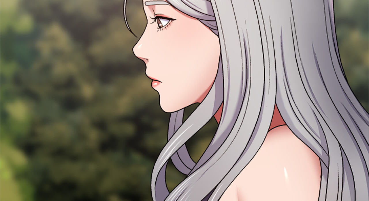 Ein standhafter Geist - episode 1 - 403