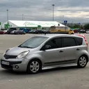 @feqan_s