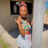 nomalanga_malete