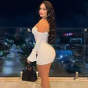 @gxocaro