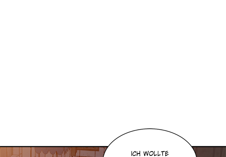 Unschuldige Engel - episode 2 - 0
