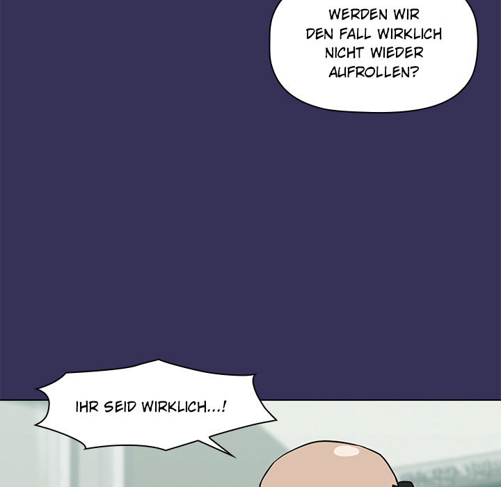 Malcolm, der Stardetektiv - episode 20 - 3